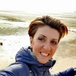 nathalie-guilbert